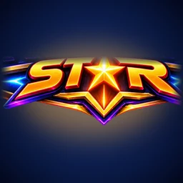 STAR app icon